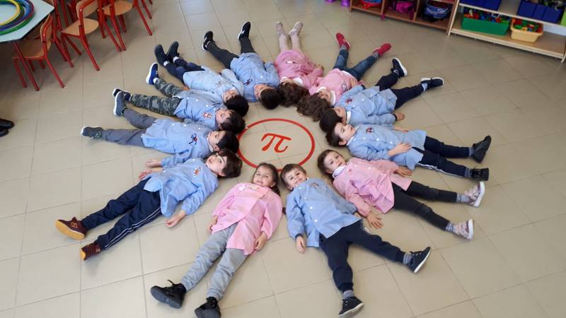 03 15piday1