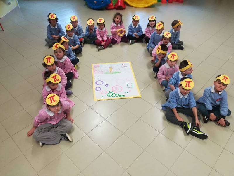 03 15piday2