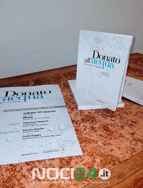 03 26 Donatoallacqua 2