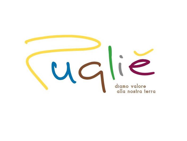 04 05 PuglièIntervistaTommasoPutignano