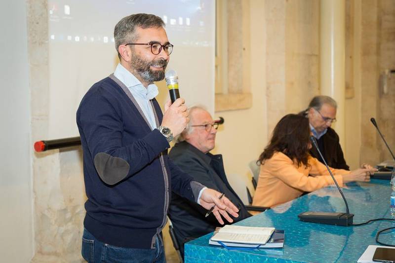 04 05 PuglièIntervistaTommasoPutignano.jpg3