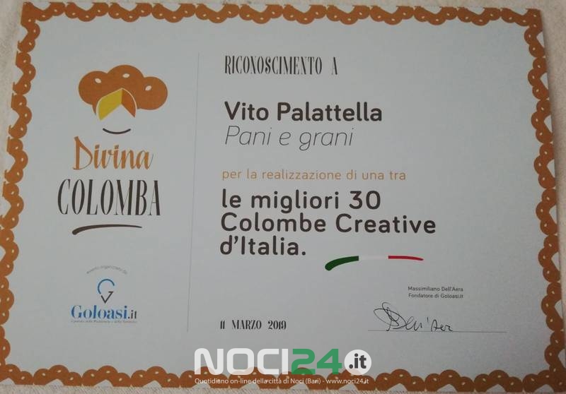 04 08 DivinaColombaVitoPalattella 2