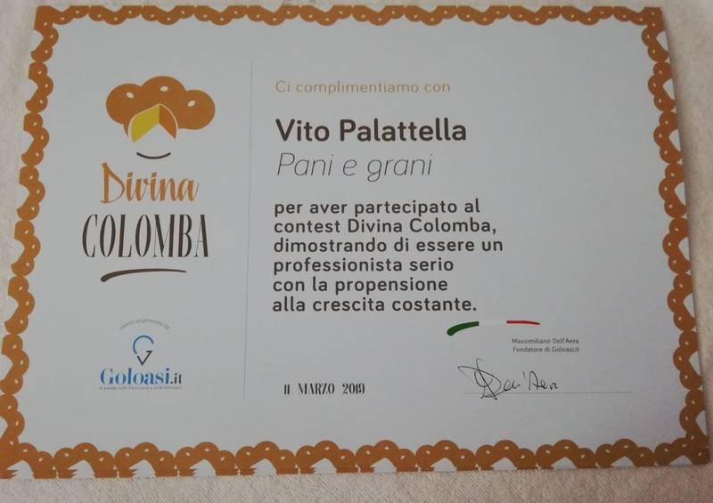 04 08 DivinaColombaVitoPalattella 5