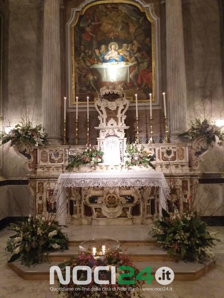 04 19altaredellareposizione3