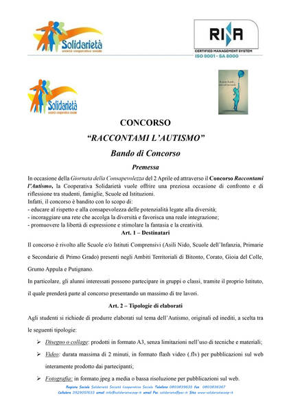 06 15concorso1