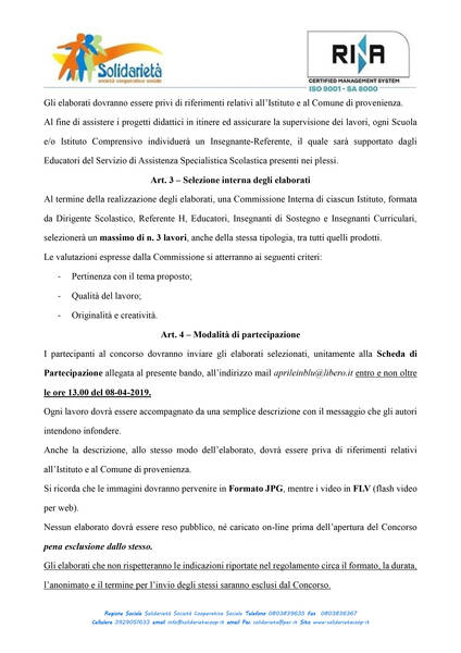 06 15concorso2