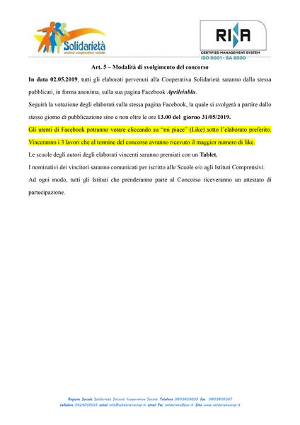 06 15concorso3