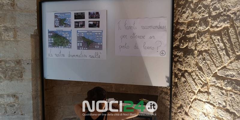 06 15veritàlegalitànoci2