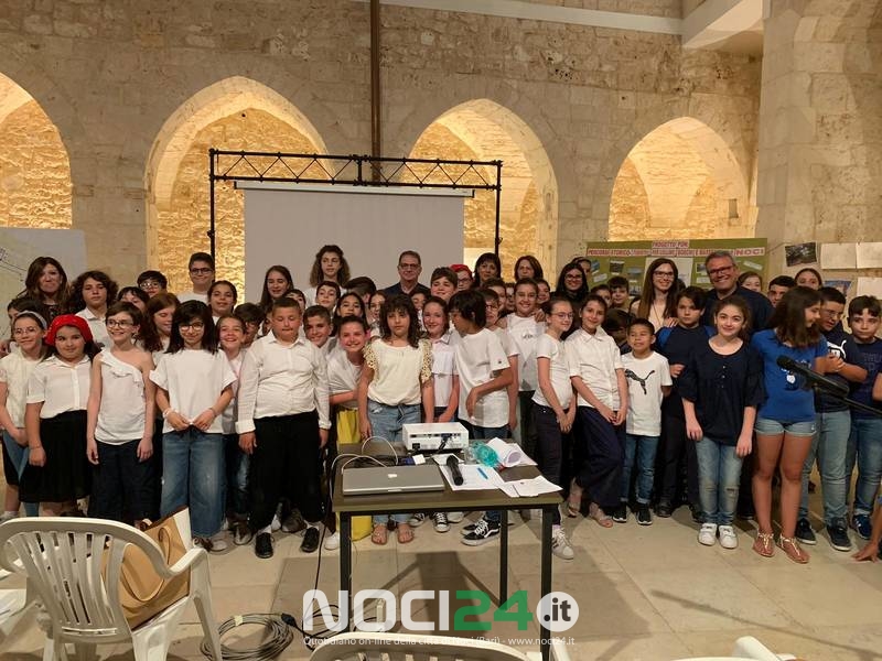 06 17 ProgettoPonUomoeTerritorio 1