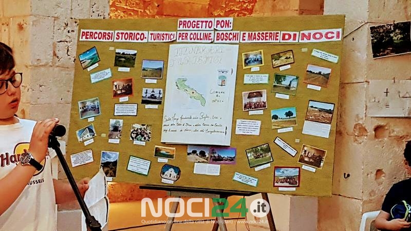 06 17 ProgettoPonUomoeTerritorio 4