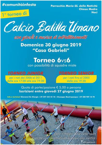 06 22calciobalillaumano