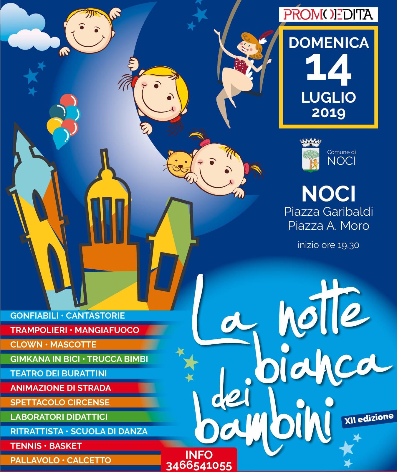 07 10 Locadina Notte bianca
