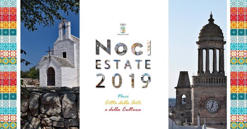 07 12 NociciestateNocicittàdelleArtieDellaCultura 