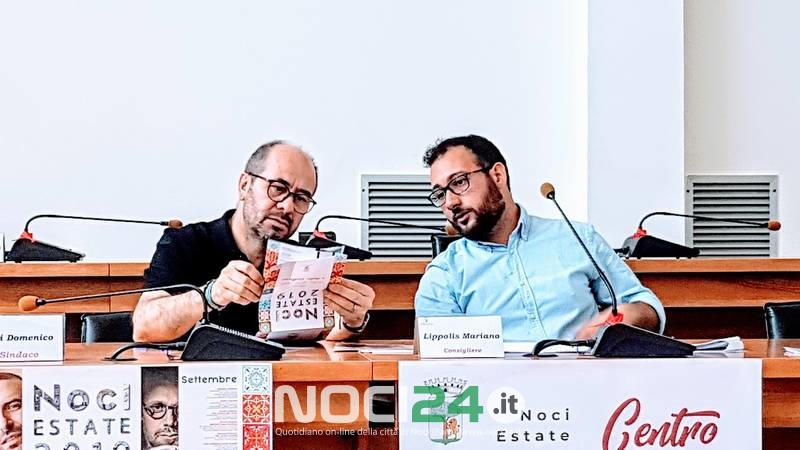 07 12 NociciestateNocicittàdelleArtieDellaCultura .jpg2