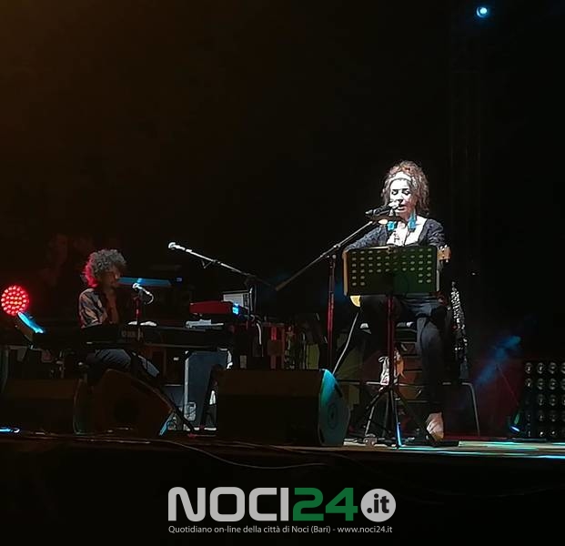 08 15 serata dellemigrante 2019 i premiati 1