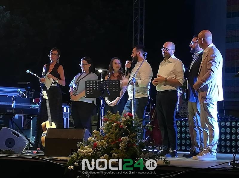 08 15 serata dellemigrante 2019 teresadesio 2