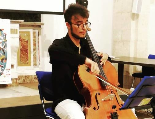 10 09donatellonotarnicola1