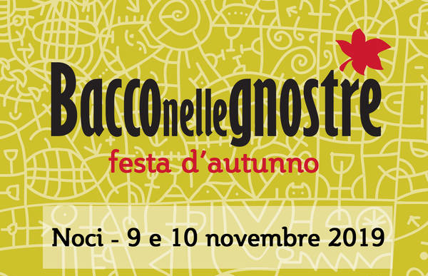 10 12bacco2019