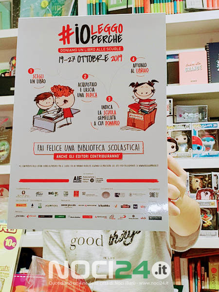 10 22 IoLeggoPerchè 12 copy