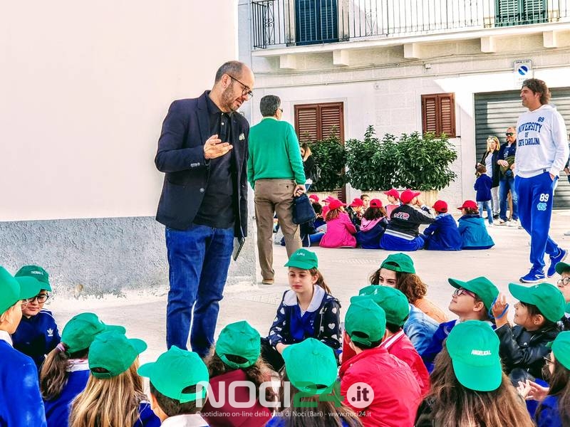 10 22 IoLeggoPerchè 6
