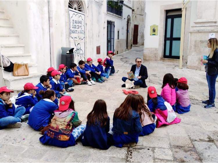 10 22ioleggoperchè