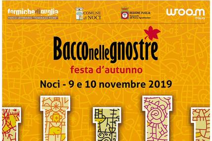 11 06bacco 2019 