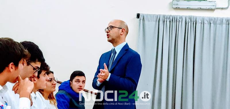 11 30 GiuseppeAlbanese 7