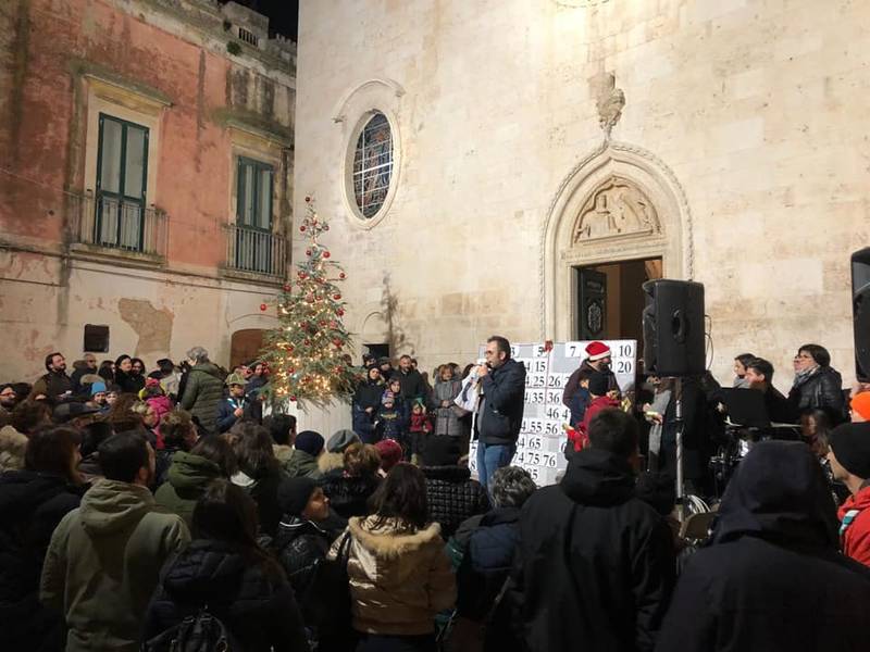 12 14 festadiComunità 2