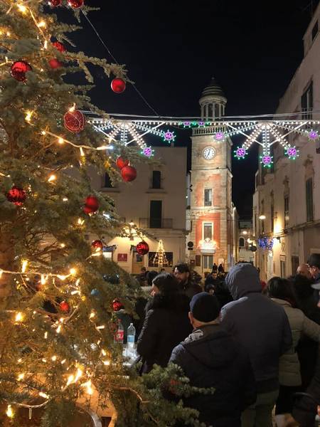 12 14 festadiComunità 4
