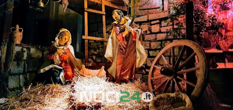 12 14 festadiComunità 6
