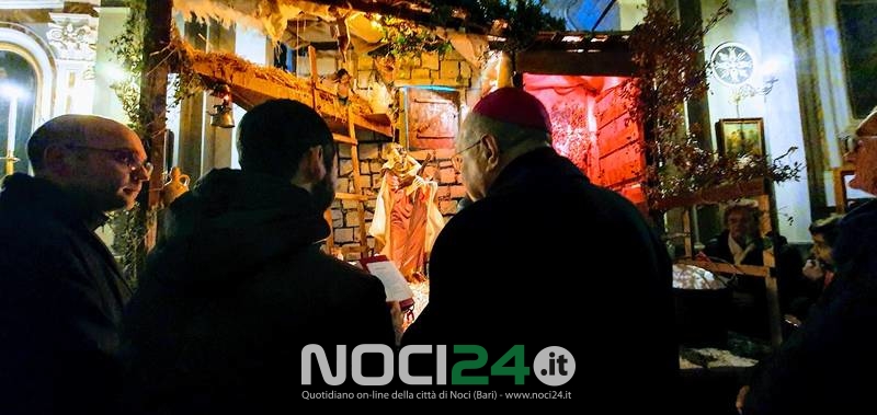 12 14 festadiComunità 9