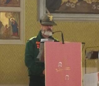 12 17 mostradei100annialpininoci marco rubino