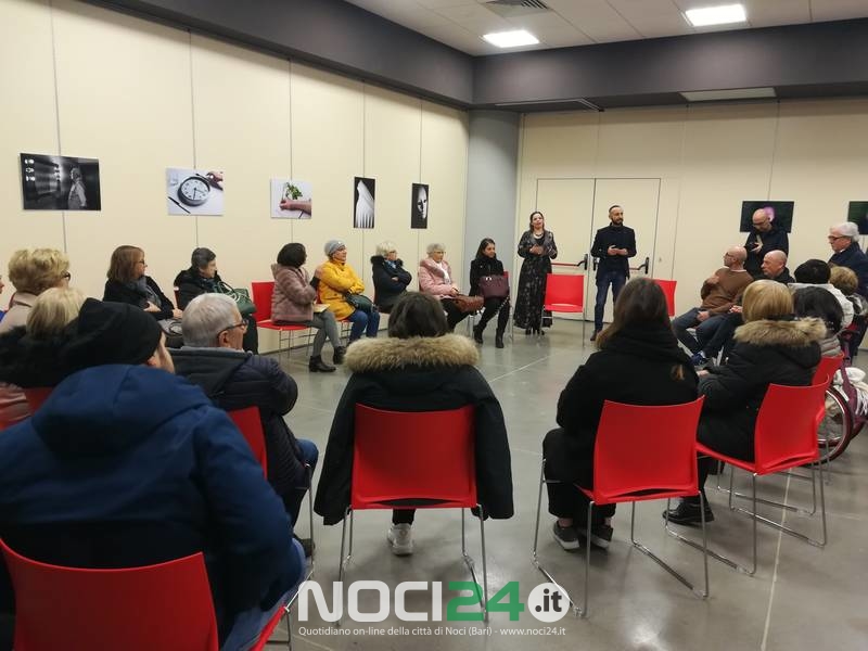 12 21 dimenticarsi un ricordo di sè 2