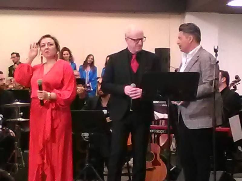 12 28 ConcertoOrchestraSinfonicaCittàDiBari 2