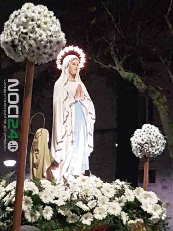 2 12 Madonna di Lourdes 2 copy