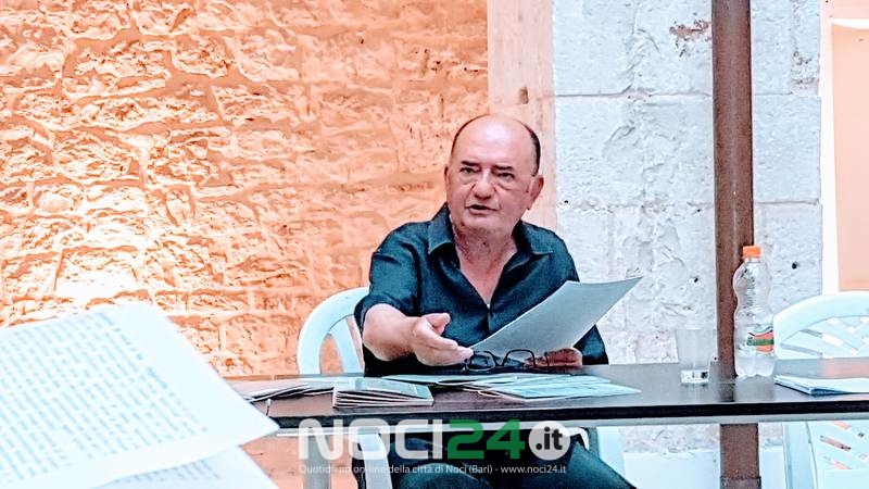 6 23 VittorioTinelliavoscedupòpelediNusce 1