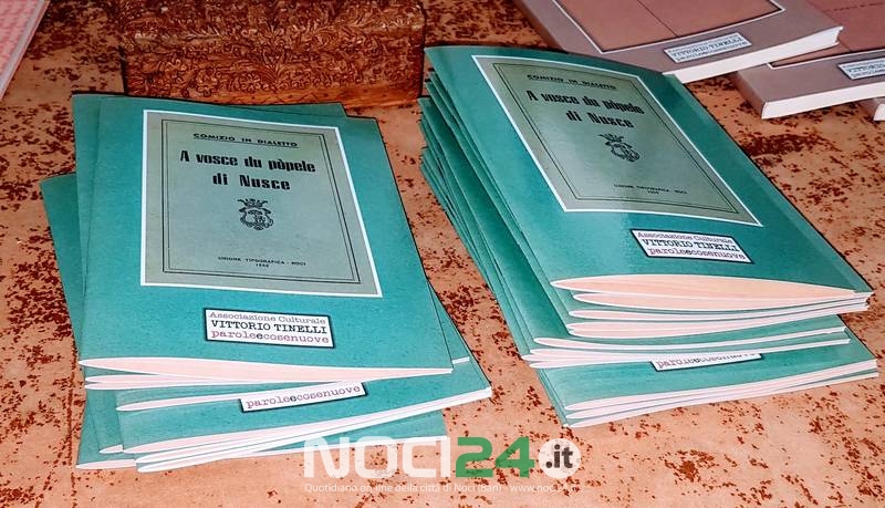 6 23 VittorioTinelliavoscedupòpelediNusce 2