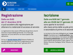 01 12 OPEN DAY SCUOLE 1 2020