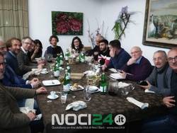 07 12 fotoclub