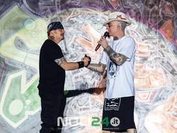 07 17 raptuz