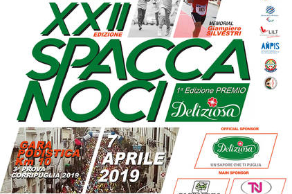 04 02Manif. XXII SPACCANOCI 2019 copia copy