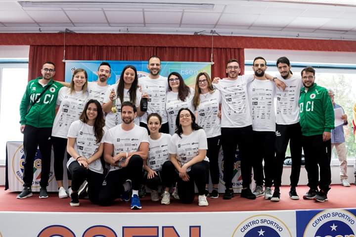 05 30 real volley noci amatoriale alle finali nazionali