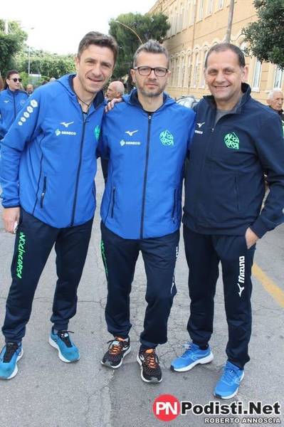 06 08chiaromontenocincorsa2