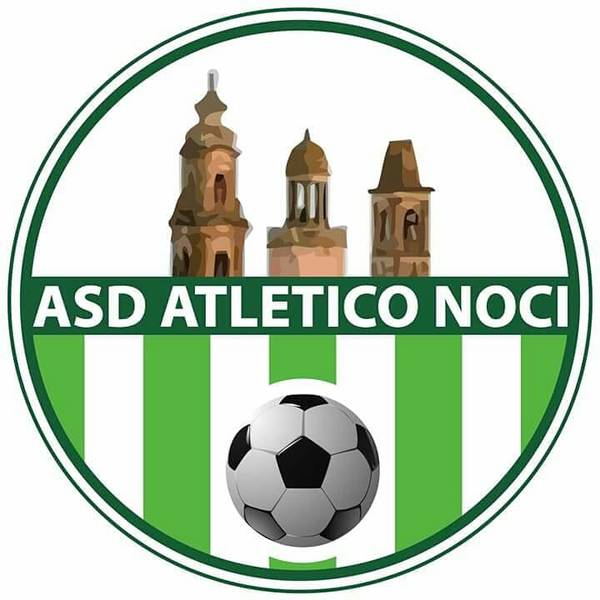 09-23 altetico noci futsal