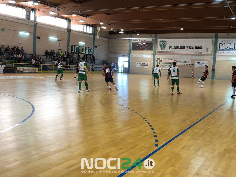 10-07 futsal noci cryos