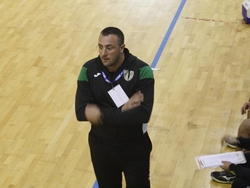 01 16pasqualemaione