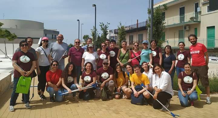 06 14brigateallavoro1