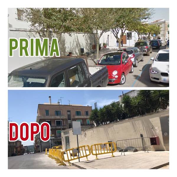 07 19alberiviacapuccini1