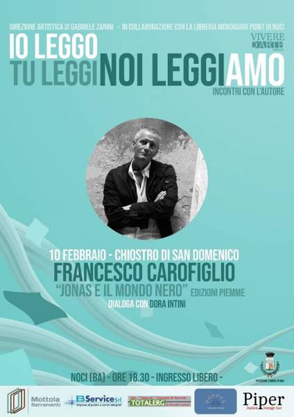 02 05locandina carofiglio