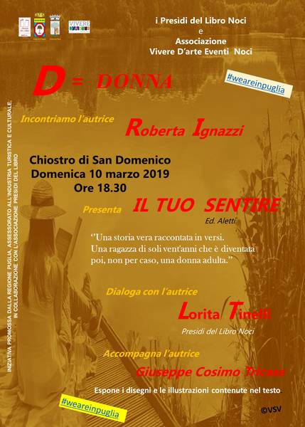 03 03Roberta Ignazzi